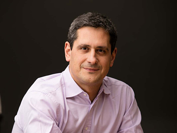 louis fernandes